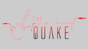 The Quake