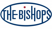 The Bishops Special Event Party Band