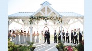 Willow Creek Wedding & Event Venue