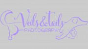 Veils & Tails Photography