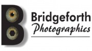 Full Frame Photography