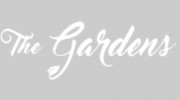 The Gardens Wedding Center