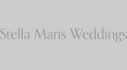 Stella Maris Weddings