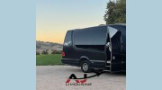 A & J Limousine