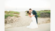 Kelsey Crews Photo