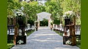 Brownstone Gardens
