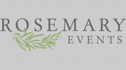 Rosemary Events