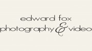 Edward Fox Photography