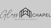 Tarp Chapel & Gardens