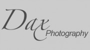 Dax Photography