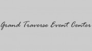 The Grand Traverse Event Center