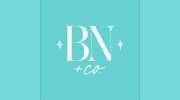 Bianca Nichole Events