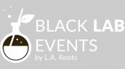 Black Lab Events
