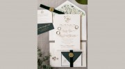 PenDance Calligraphy Studio