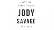 Jody Savage Photography
