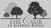The Club At Garden Ridge