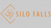 Manor At Silo Falls