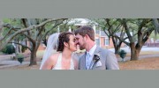 Faulk Vincent Photography