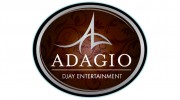 Adagio DJ Entertainment
