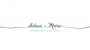 Selena Marie Weddings & Events