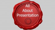 All About Presentation