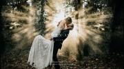 Lauren Ashley Studios