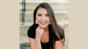 Angelika Johns Photography