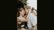 Pretty Branch Wedding Photo & Video