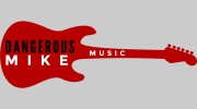 Dangerous Mike Music