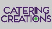Catering Creations