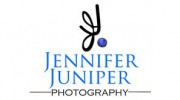 Jennifer Juniper Photography