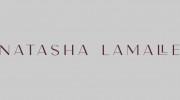 Natasha Lamalle Photography
