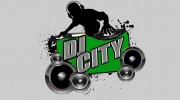 Abcity Entertainment