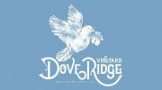 Dove Ridge Vineyard