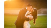 Lotus Wedding Photography