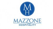 Mazzone Hospitality