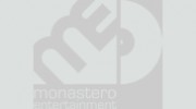 Monastero Entertainment