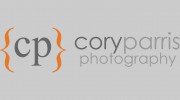 Cory Parris Photography