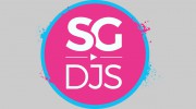 Super Good DJs