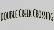 Double Creek Crossing
