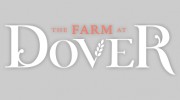 The Farm At Dover