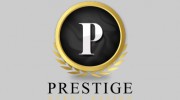 Prestige Event Design