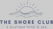The Shore Club