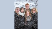 Allision Ragsdale Photography