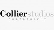 Collier Studios Photography