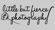 Little But Fierce Photography
