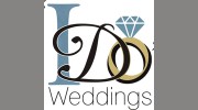 I DO Weddings