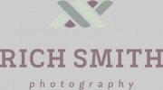 Rich Smith Photography