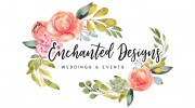 Enchanted Designs