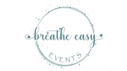 Breathe Easy Events